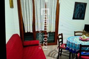 Rif.03619| appartamento ind. bilocale