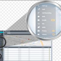 cellulari spia per tutte le  esigenza