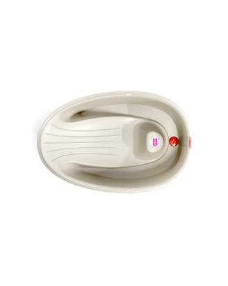 Vaschetta bagnetto neonato
