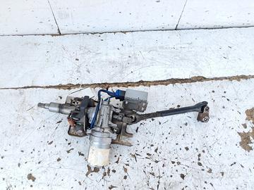 488109657R PIANTONE ELETTRICO RENAULT TWINGO II (C