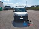 fiat-doblo-maxi-n1-3-posti-natural-power-euro-6b
