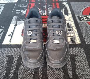 Nike AirForce One taglia 39