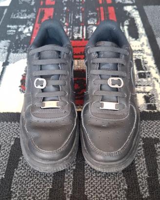 Nike AirForce One taglia 39
