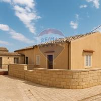 Cascina/Casale - Ragusa