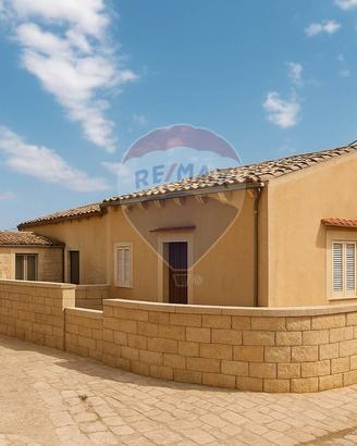 Cascina/Casale - Ragusa