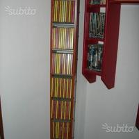 Raccolta di 100 cd musica classica