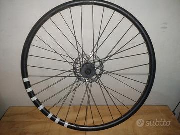 Cerchio 29 MTB 