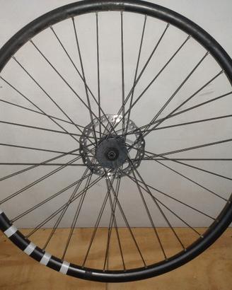 Cerchio 29 MTB 