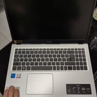 Acer Aspire 3