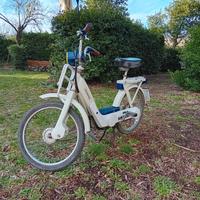 Ciao Piaggio PXV 1985