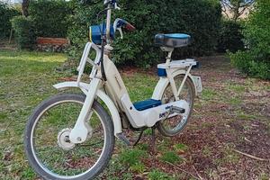 Ciao Piaggio PXV 1985