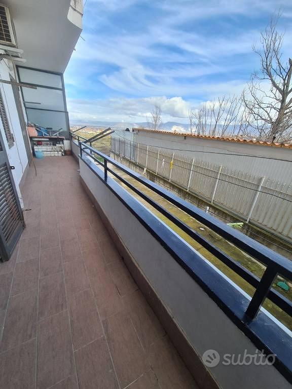Appartamento - Vista 4