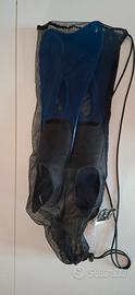 pinne dechatlon 43/44