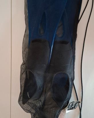 pinne dechatlon 43/44