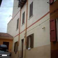 Casa centro storico 130MQ circa