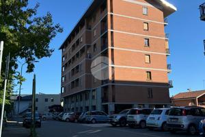 4 LOCALI A SETTIMO TORINESE