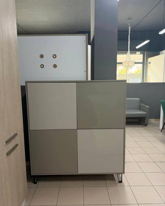 Mobile Bar - PREZZO SHOCK  - FUORI TUTTO!