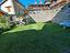 Immagine 25