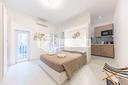 monolocale-come-nuovo-con-balcone-via-campobasso-p