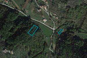 Immobile in asta di 1484 m² a Arpino