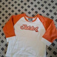 STOCK ABBIGLIAMENTO PER BAMBINI 6-36 MESI