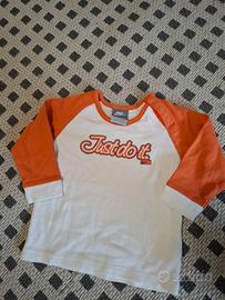 STOCK ABBIGLIAMENTO PER BAMBINI 6-36 MESI