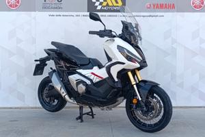 Honda X-ADV 750