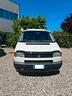 volkswagen-transporter-t4