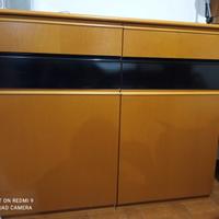 credenza 