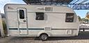 adria-aviva-472-pk-con-aviva-pack-2027