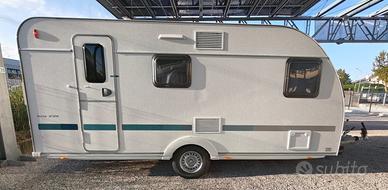 Adria AVIVA 472 PK con Aviva PAck 2027