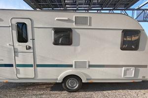 Adria AVIVA 472 PK con Aviva PAck 2027