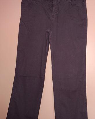 Jeans Elena Mirò 