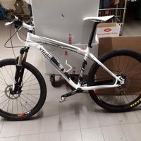mtb spacialized