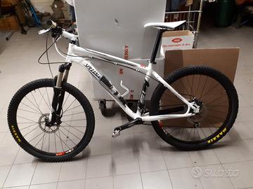 mtb spacialized