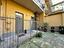 Immagine 10