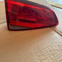 Fanale stop interno posteriore sinistra Volkswagen