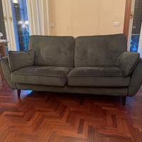 Divano Poltrone e Sofà