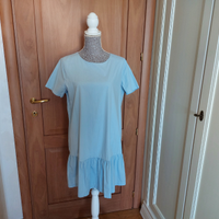 Vestito Only - NUOVO