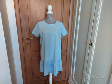 Vestito Only - NUOVO