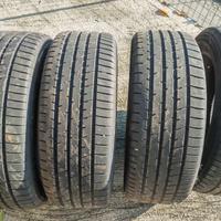 Gomma R46225/55 R19 99V