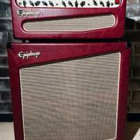 Epiphone Triggerman 100 DSP