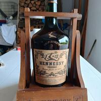 Cognac HENNESSY VSOP 1,5 lt