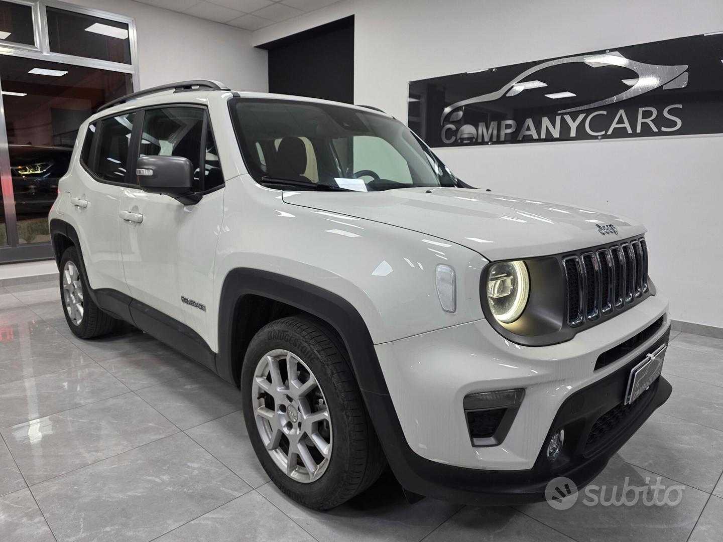 subito-company-cars-jeep-renegade-1-6-mjt-130-cv-limited-auto-in