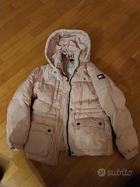 Giacca bambina Tommy Hilfigher