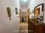 Immagine 13