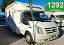 camper-rimor-ford-semintegrale-6-posti-dinette-cen