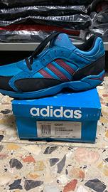 Stock scarpe outlet adidas