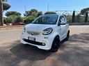 smart-fortwo-90cv-turbo-superpassion-navi-led