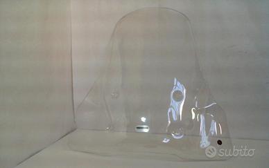 PARABREZZA PIAGGIO NGR NTT